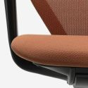 Vitra ACX Mesh Office Chair
