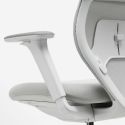 Vitra ACX Mesh Office Chair