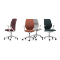 Vitra ACX Soft Office Chair