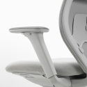 Vitra ACX Soft Office Chair