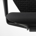 Vitra ACX Soft Office Chair
