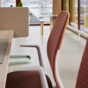 Vitra ACX Soft Office Chair