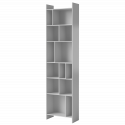Bolia House Library Rack
