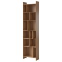 Bolia House Library Rack