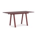 HAY BOA Table - Small 