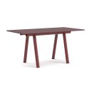 Hay BOA Table - Small 