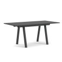 HAY BOA Table - Small 