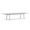 HAY BOA Table - Large 