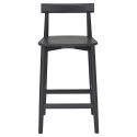 L. Ercolani Lara Counter Stool