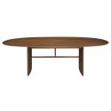 L. Ercolani Pennon Large Table