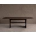 L. Ercolani Pennon Large Table