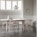 L. Ercolani Pennon Large Table