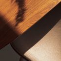 L. Ercolani Pennon Large Table