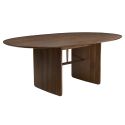 L. Ercolani Pennon Small Table