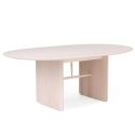 L. Ercolani Pennon Small Table