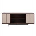 L. Ercolani Canvas Large Cabinet