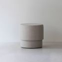Normann Copenhagen Silo Pouf - Small 