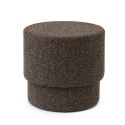 Normann Copenhagen Silo Pouf - Small 