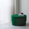 Normann Copenhagen Silo Pouf - Medium 