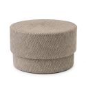 Normann Copenhagen Silo Pouf - Medium 