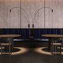 Nemo Lighting Fox Wall Light