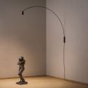 Nemo Lighting Fox Wall Light