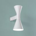 Nemo Lighting Applique de Marseille Wall Light