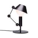 Nemo Lighting Mr. Light Desk Lamp 