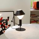 Nemo Lighting Mr. Light Desk Lamp 