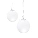 Nemo Lighting Asteroide Pendant Light 