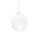 Nemo Lighting Asteroide Pendant Light 