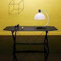 Nemo Lighting AS1C Table Lamp 