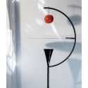 Nemo Lighting Newton Floor Lamp 