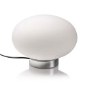 Nemo Lighting Maga Table Lamp 