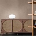 Nemo Lighting Maga Table Lamp 