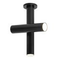Nemo Lighting Tubes Ceiling Light 