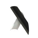 Nemo Lighting Tubes Large Wall Light 