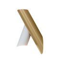 Nemo Lighting Tubes Large Wall Light 