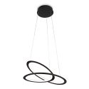 Nemo Lighting Kepler Petite Pendant Light
