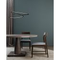 Nemo Lighting Kepler Petite Pendant Light