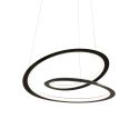 Nemo Lighting Kepler Petite Pendant Light