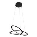 Nemo Lighting Kepler Petite Pendant Light