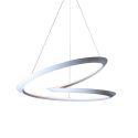 Nemo Lighting Kepler Petite Pendant Light