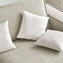 Bolia Classic Cushion 