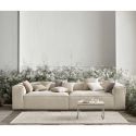 Bolia Classic Cushion 
