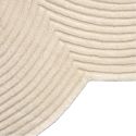 Bolia Zen Rug Rounded