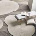 Bolia Zen Rug Rounded
