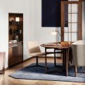 &Tradition The Moor Rug AP6 