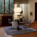 &Tradition The Moor Rug AP6 