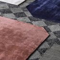&Tradition The Moor Rug AP6 